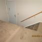 4 W 26th St, Chicago Heights, IL 60411 ID:675634