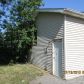 4 W 26th St, Chicago Heights, IL 60411 ID:675636