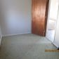 4 W 26th St, Chicago Heights, IL 60411 ID:675637