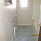 4 W 26th St, Chicago Heights, IL 60411 ID:675638