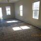 4 W 26th St, Chicago Heights, IL 60411 ID:675642