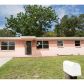 651 12th Ave N, Safety Harbor, FL 34695 ID:957674