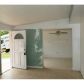 651 12th Ave N, Safety Harbor, FL 34695 ID:957676