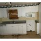 651 12th Ave N, Safety Harbor, FL 34695 ID:957677