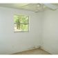 651 12th Ave N, Safety Harbor, FL 34695 ID:957680