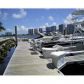 3575 MYSTIC POINTE DR. 16, North Miami Beach, FL 33160 ID:1202849