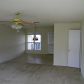 5849 Giddyup Lane, Fort Worth, TX 76179 ID:390602