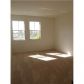 10242 NW 7 ST # 203, Miami, FL 33172 ID:465292