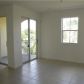 10242 NW 7 ST # 203, Miami, FL 33172 ID:465293