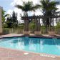 10242 NW 7 ST # 203, Miami, FL 33172 ID:465294