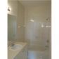 10242 NW 7 ST # 203, Miami, FL 33172 ID:465295