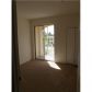 10242 NW 7 ST # 203, Miami, FL 33172 ID:465296