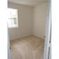 10242 NW 7 ST # 203, Miami, FL 33172 ID:465297