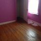 13832 South Edbrooke Ave, Riverdale, IL 60827 ID:557326