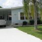 14297 Isla Flores Ave, Fort Pierce, FL 34951 ID:923520