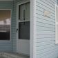 14297 Isla Flores Ave, Fort Pierce, FL 34951 ID:923521