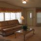 14297 Isla Flores Ave, Fort Pierce, FL 34951 ID:923522