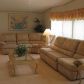 14297 Isla Flores Ave, Fort Pierce, FL 34951 ID:923524