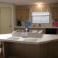 14297 Isla Flores Ave, Fort Pierce, FL 34951 ID:923529