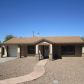 5212 E CAMBRIDGE Avenue, Phoenix, AZ 85008 ID:1653917