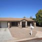 5212 E CAMBRIDGE Avenue, Phoenix, AZ 85008 ID:1653918