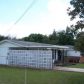 3723 N 55th St, Tampa, FL 33619 ID:915606