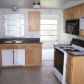 3723 N 55th St, Tampa, FL 33619 ID:915608