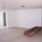 3723 N 55th St, Tampa, FL 33619 ID:915609