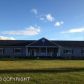 5375 N Sandalwood Lane, Palmer, AK 99645 ID:1510851