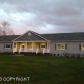 5375 N Sandalwood Lane, Palmer, AK 99645 ID:1510852