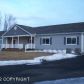 5375 N Sandalwood Lane, Palmer, AK 99645 ID:1510854