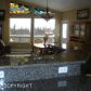 5375 N Sandalwood Lane, Palmer, AK 99645 ID:1510856