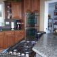 5375 N Sandalwood Lane, Palmer, AK 99645 ID:1510857