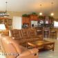 5375 N Sandalwood Lane, Palmer, AK 99645 ID:1510859