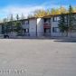 622 W Daron Drive, Palmer, AK 99645 ID:1510912