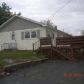 29 North St, East Millinocket, ME 04430 ID:1676004