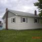 29 North St, East Millinocket, ME 04430 ID:1676007