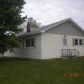 29 North St, East Millinocket, ME 04430 ID:1676008