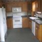 29 North St, East Millinocket, ME 04430 ID:1676010