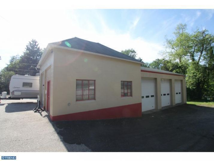 1415 PAWLINGS RD, Phoenixville, PA 19460
