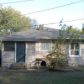 810 S Atlanta Ave, Tulsa, OK 74104 ID:1495699