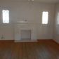 810 S Atlanta Ave, Tulsa, OK 74104 ID:1495703