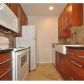 7765 West 91st Street #f3105, Playa Del Rey, CA 90293 ID:1871865