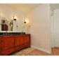 7765 West 91st Street #f3105, Playa Del Rey, CA 90293 ID:1871868