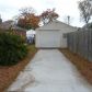 8101 Chesapeake Blvd, Norfolk, VA 23518 ID:2091920