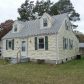 8101 Chesapeake Blvd, Norfolk, VA 23518 ID:2091922