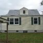 8101 Chesapeake Blvd, Norfolk, VA 23518 ID:2091923