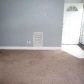 8101 Chesapeake Blvd, Norfolk, VA 23518 ID:2091925