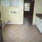 8101 Chesapeake Blvd, Norfolk, VA 23518 ID:2091926