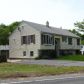 221 Read St, Attleboro, MA 02703 ID:1070332